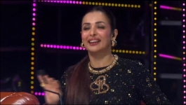 Indias Got Talent - Season 11 - 27th December 2025